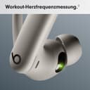 Thumbnail 4 de Beats Powerbeats Pro 2 Kopfhörer mit 45h ⚡