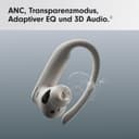 Thumbnail 5 de Beats Powerbeats Pro 2 Kopfhörer mit 45h ⚡