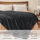 Thumbnail 4 de BEDELITE Kuscheldecke 150x200 cm ⚙️