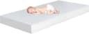 Thumbnail principal de BedStory Babymatratze 70 x 140, verstellbar, 12 cm 🛏️