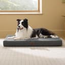 Thumbnail 1 de BEDSURE orthopädisches Hundekissen 89×56×8 cm 🐶