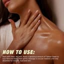 Thumbnail 7 de Beef Tallow Creme Bio – 120 g ⌚