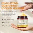 Thumbnail 1 de Beef Tallow Skincare – Honig Balm 120 g ⌚