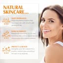 Thumbnail 3 de Beef Tallow Skincare – Honig Balm 120 g ⌚