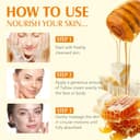 Thumbnail 5 de Beef Tallow Skincare – Honig Balm 120 g ⌚