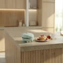 Thumbnail 3 de Bestron Mini-Waffeleisen 550 W 🧇