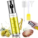 Thumbnail principal de BETA NOBLE Verstärkter Ölsprüher zum Kochen 🍳