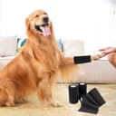 Thumbnail 3 de BILGETA Selbstklebender Verband 8 Rollen 7,5 cm 📦