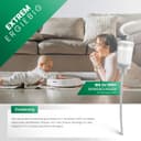 Thumbnail 2 de BiOHY Bodenreiniger Wischroboter 10 L Kanister 🧼