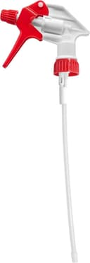 Thumbnail 4 de BiOHY Reinigungsmittel Dosierer 5er-Set 🎯