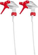 Thumbnail 5 de BiOHY Reinigungsmittel Dosierer 5er-Set 🎯