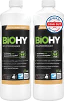 Thumbnail 6 de BiOHY Spezial Polsterreiniger 1 l Konzentrat für Polster 🧽