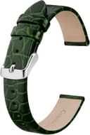 Thumbnail principal de BISONSTRAP Leder Uhrenarmband 20 mm ⌚