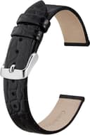 Thumbnail 2 de BISONSTRAP Leder Uhrenarmband 20 mm ⌚