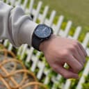 Thumbnail 1 de BISONSTRAP Uhrenarmband 18–22 mm mit Schnellverschluss ⌚