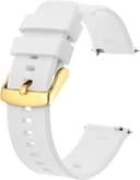 Thumbnail principal de BISONSTRAP Uhrenarmband 18 mm ⌚