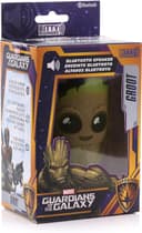Thumbnail 5 de Bitty Boomers Marvel Groot Mini Bluetooth-Lautsprecher 🎧