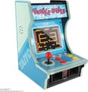 Thumbnail principal de Blaze Evercade Alpha Bartop-Spielkonsole 🎮