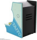 Thumbnail 6 de Blaze Evercade Alpha Bartop-Spielkonsole 🎮