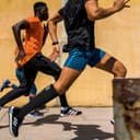 Thumbnail 3 de BLONGW Kompressionsstrümpfe 6 Paar Kniestrümpfe 🧦