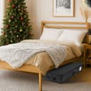 Thumbnail 4 de Bloomhüan Geschenkpapier Aufbewahrung 102×30×12 cm 🧾