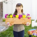 Thumbnail 4 de Blooven Gelbsticker Trauermückenbekämpfung 30 Stück 📷