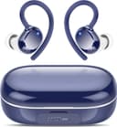 Thumbnail principal de Bluetooth Kopfhörer Sport 128 h Spielzeit 🎧