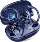 Thumbnail principal de Bluetooth 5.4 Sportkopfhörer 2025 – In‑Ear, IP7 🎧