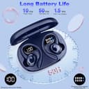 Thumbnail 4 de Bluetooth 5.4 Sportkopfhörer 2025 – In‑Ear, IP7 🎧