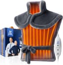 Thumbnail principal de BOB AND BRAD Heizkissen 60×85 Wärmekissen für Rücken 📦