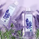 Thumbnail 2 de BODY & EARTH Lavendel Wellness Set 7‑teilig 🎁