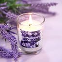 Thumbnail 3 de BODY & EARTH Lavendel Wellness Set 7‑teilig 🎁