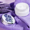 Thumbnail 4 de BODY & EARTH Lavendel Wellness Set 7‑teilig 🎁