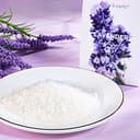 Thumbnail 5 de BODY & EARTH Lavendel Wellness Set 7‑teilig 🎁