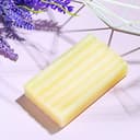 Thumbnail 6 de BODY & EARTH Lavendel Wellness Set 7‑teilig 🎁