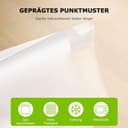 Thumbnail 3 de Bonsenkitchen Profi Vakuumbeutel 100×20×30 cm 📦