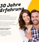 Thumbnail 6 de Bora Pure PUAKF Aktivkohlefilter 1 Stück 🎧