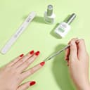 Thumbnail 6 de Born Pretty UV Nagellackentferner 2×15 ml Set 🎧