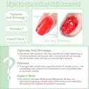 Thumbnail 1 de Born Pretty UV Nagellackentferner 15ml ⚙️