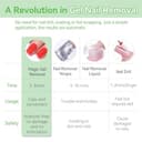 Thumbnail 3 de Born Pretty UV Nagellackentferner 15ml ⚙️