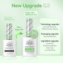 Thumbnail 6 de Born Pretty UV Nagellackentferner 15ml ⚙️