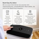 Thumbnail 3 de Bosch Dry 4000 Luftentfeuchter für 33 m² Räume 📦