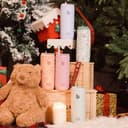 Thumbnail 2 de BOTTLE BOTTLE Edelstahl Trinkflasche 500 ml 🚰