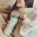 Thumbnail 6 de BOTTLE BOTTLE Edelstahl Trinkflasche 500 ml 🚰