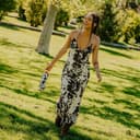 Thumbnail 1 de BOTTLE BOTTLE Isolierte Edelstahl Trinkflasche 750 ml 🚰