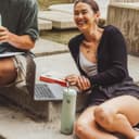 Thumbnail 1 de BOTTLE BOTTLE Isolierte Trinkflasche 750 ml 🚰