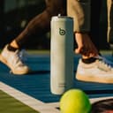 Thumbnail 5 de BOTTLE BOTTLE Isolierte Trinkflasche 750 ml 🚰