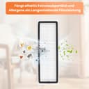 Thumbnail 3 de Bpbdzz 33-teiliges Zubehörset für Xiaomi Roboterstaubsauger ⌚