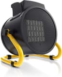 Thumbnail principal de Brandson Heizlüfter 3000 W Keramik-Heizgerät 🔥