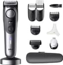 Thumbnail 6 de Braun BT9545 Series 9 Barttrimmer — 52 Längen 🎧